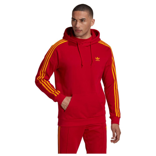 Adidas Ανδρικό φούτερ Originals